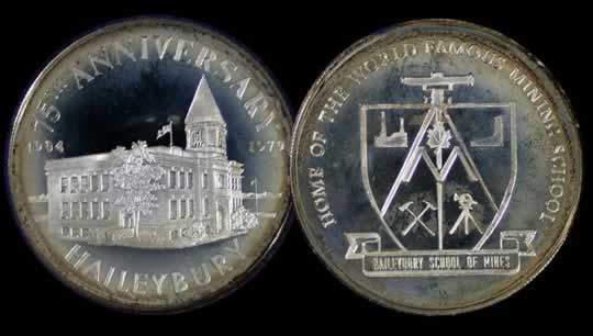 item561_Haileybury Mining School Silver Medal.jpg